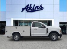 Popular Snow Removal Vehicles For Sale image