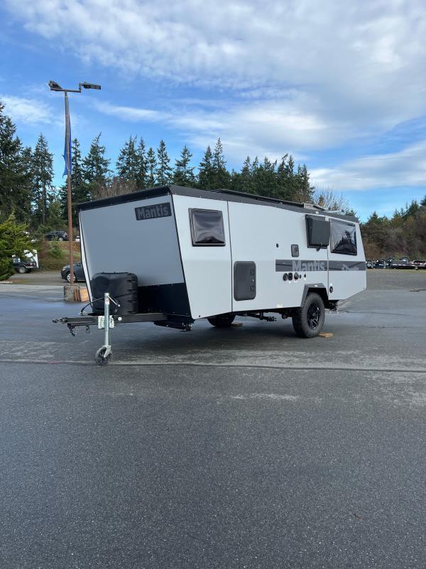 2021 Taxa Outdoors Mantis Overland in port angeles WA