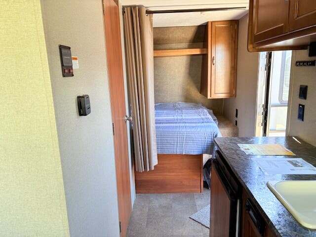View more photos of this listing