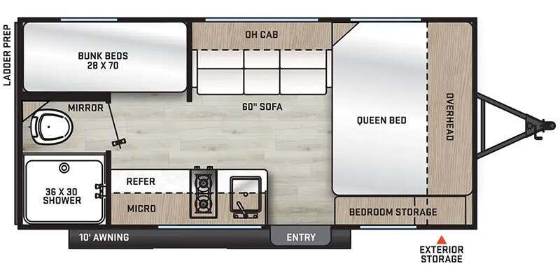 View more photos of this listing