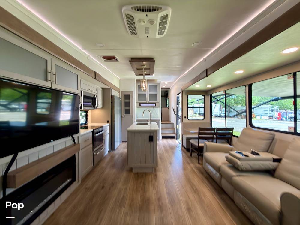 2025 Alliance Rv Avenue 32RLS in jacksonville FL