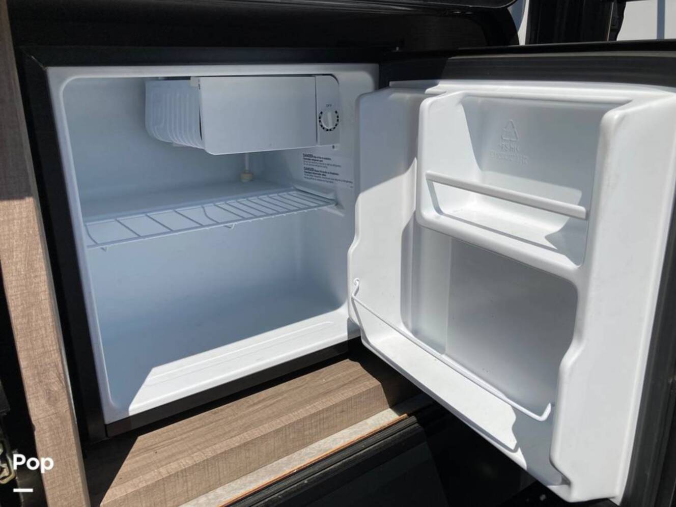 A photo of this 2022 Grand Design Imagine 2910BH