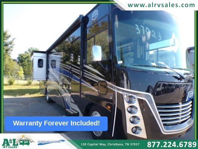 2026 Forest River Georgetown 7 Series GT7 36D7 in christiana TN