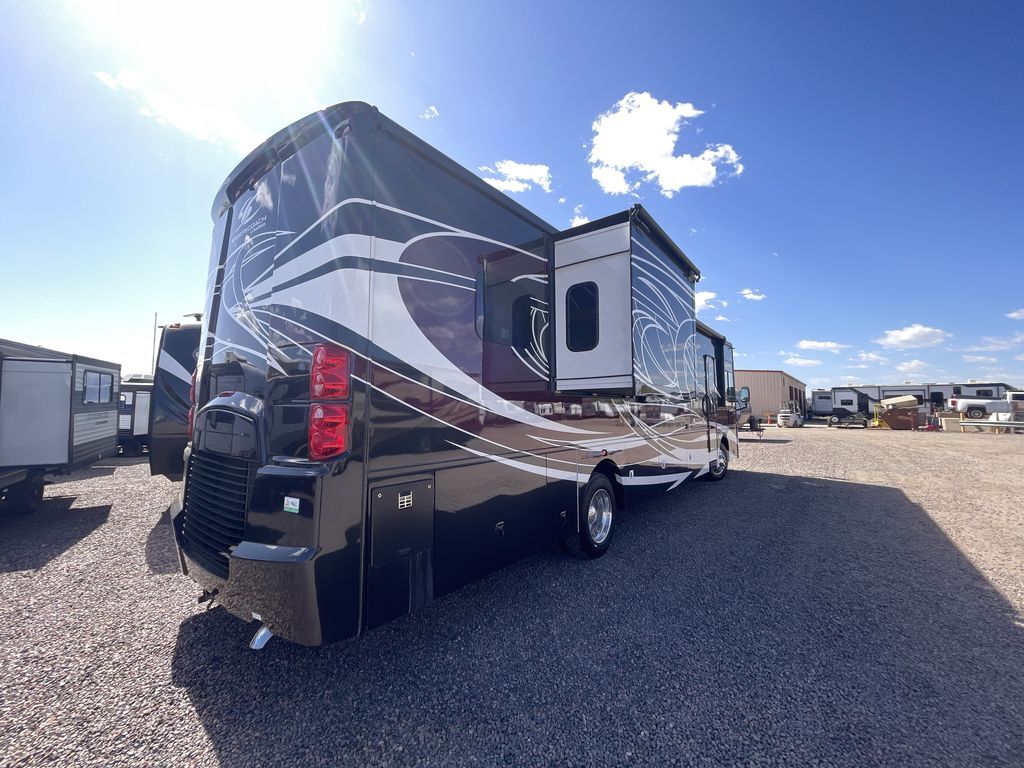 2022 Coachmen SPORTSCOACH 365RB in longmont CO