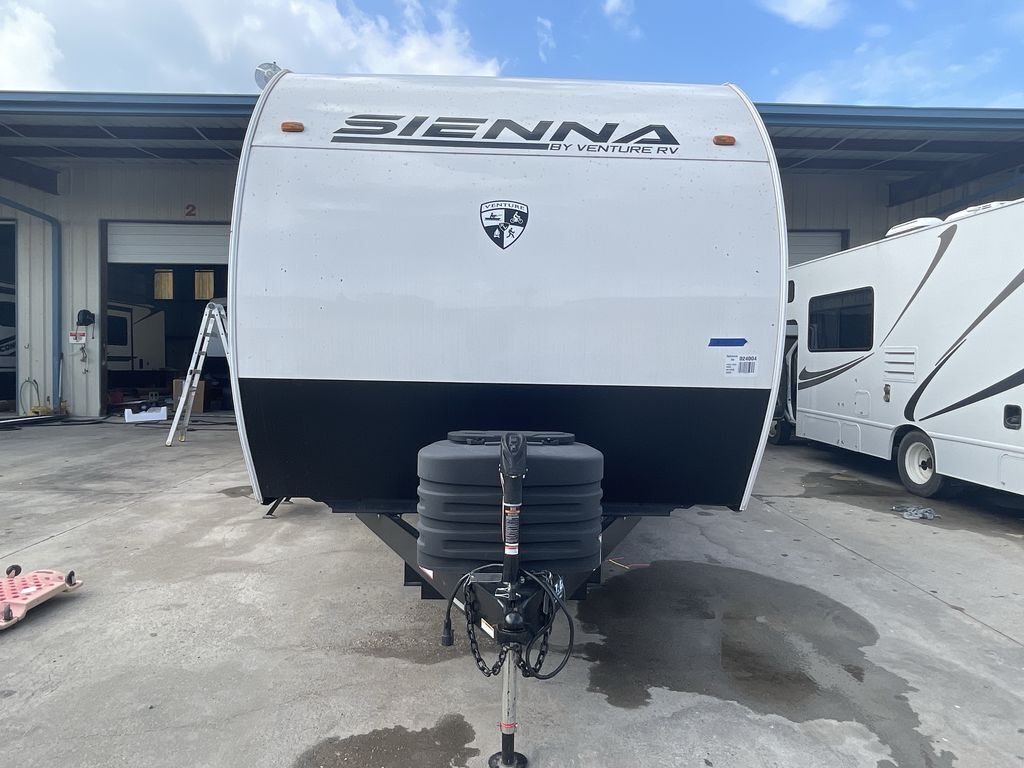 2025 Venture Sienna SA281VQB in corpus christi TX