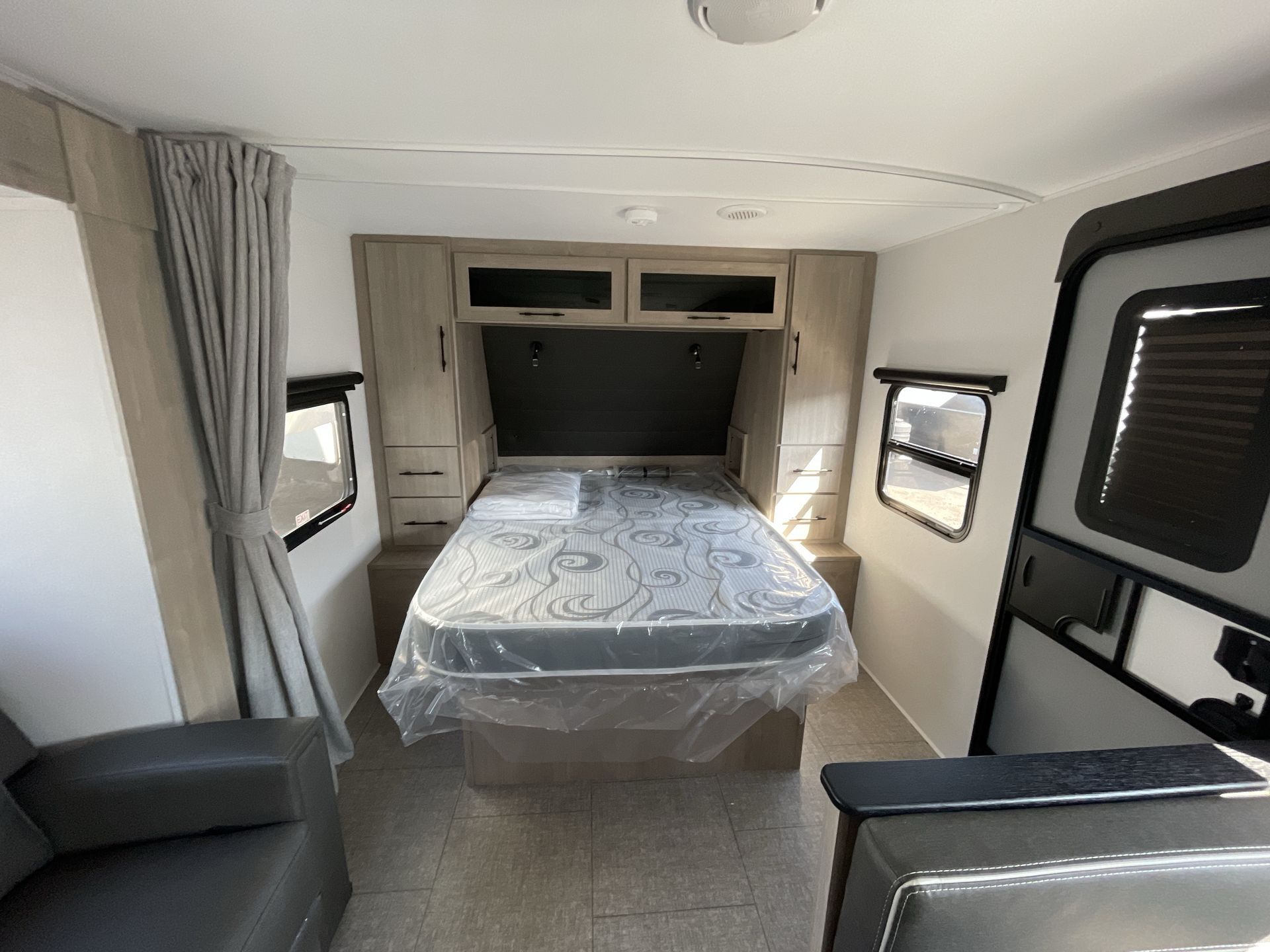 2025 Grand Design Imagine XLS 22MLE in santee CA