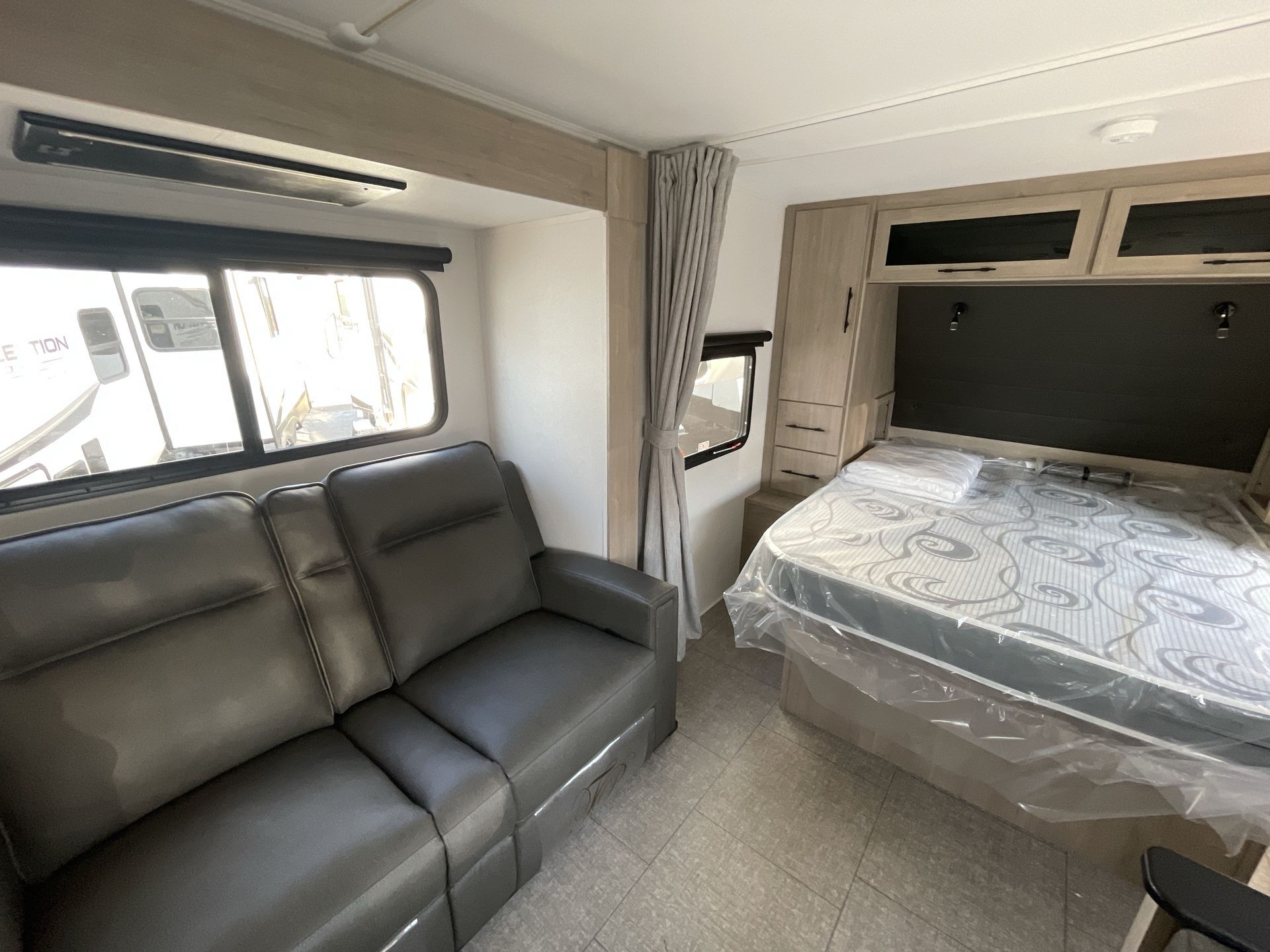2025 Grand Design Imagine XLS 22MLE in santee CA