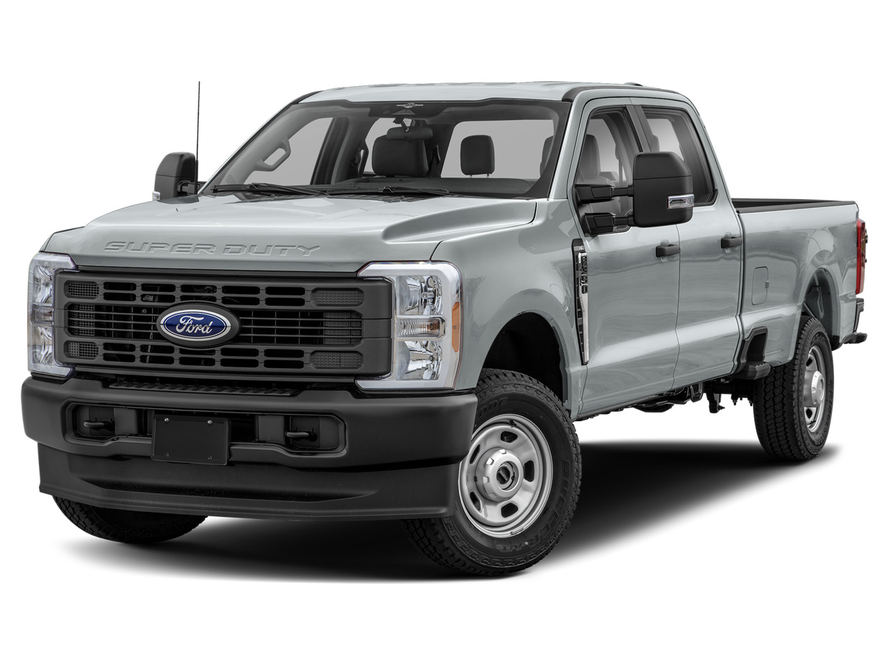 2026 FORD F350 in Lander, WY