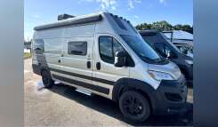 2027 Grand Design LINEAGE SERIESVP LVP2 RV