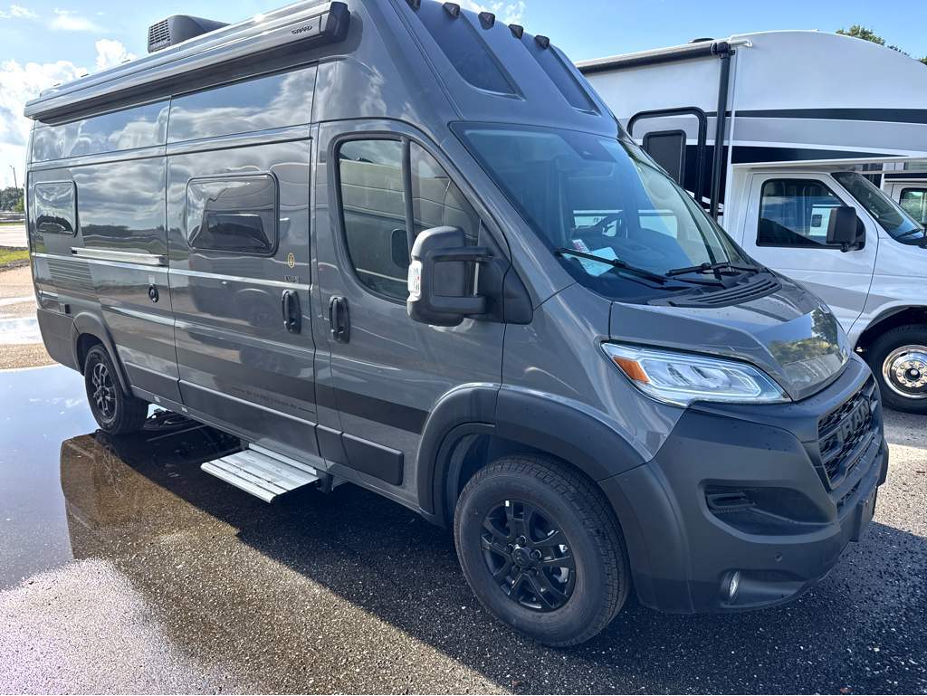 2027 Grand Design LINEAGE SERIESVP LVP2 in grand bay AL