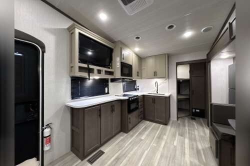2026 Keystone COUGAR SPORT 2700BH in kingston NY