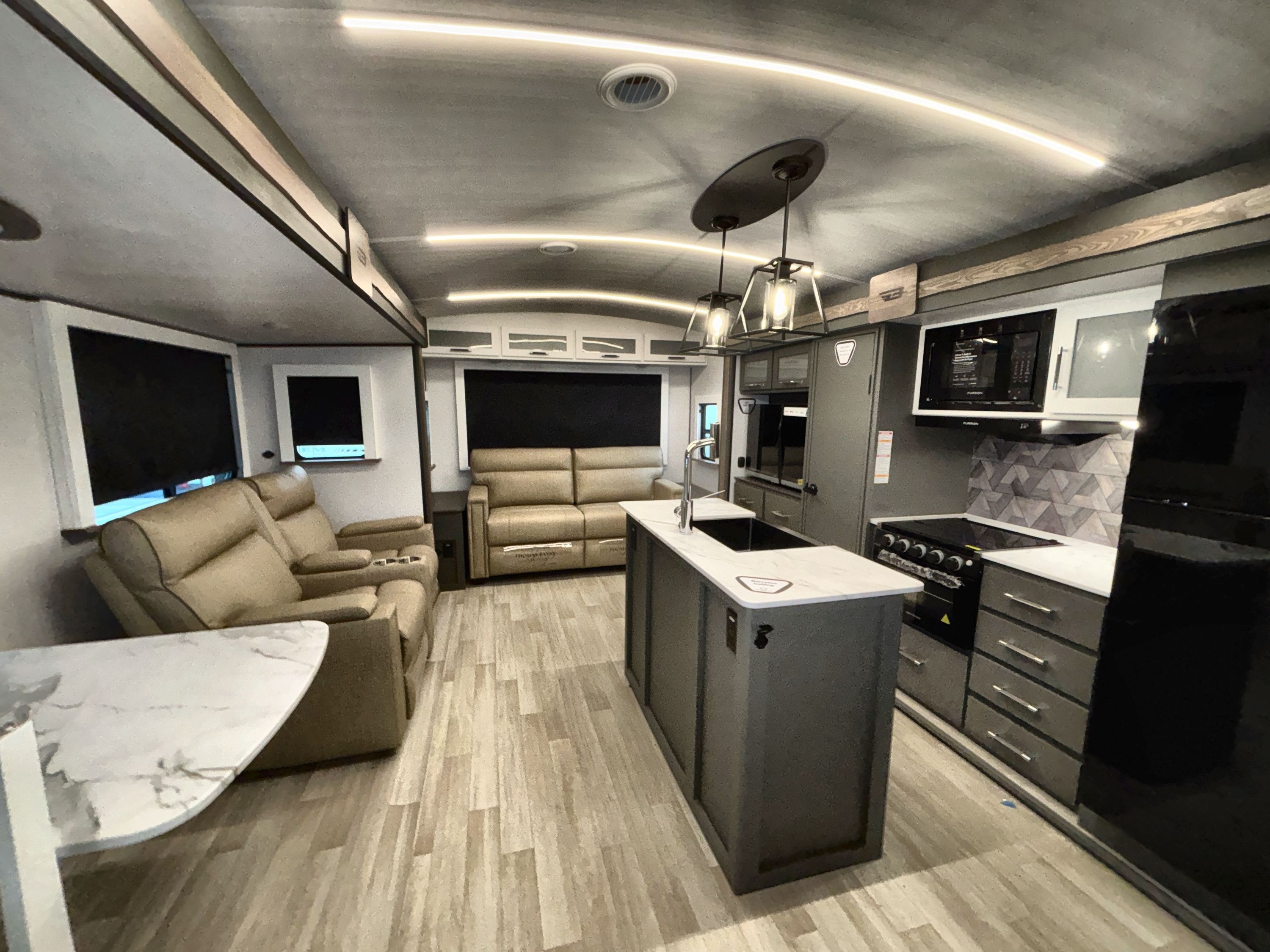 2026 Keystone BULLET CROSSFIRE 287RLS in chattanooga TN