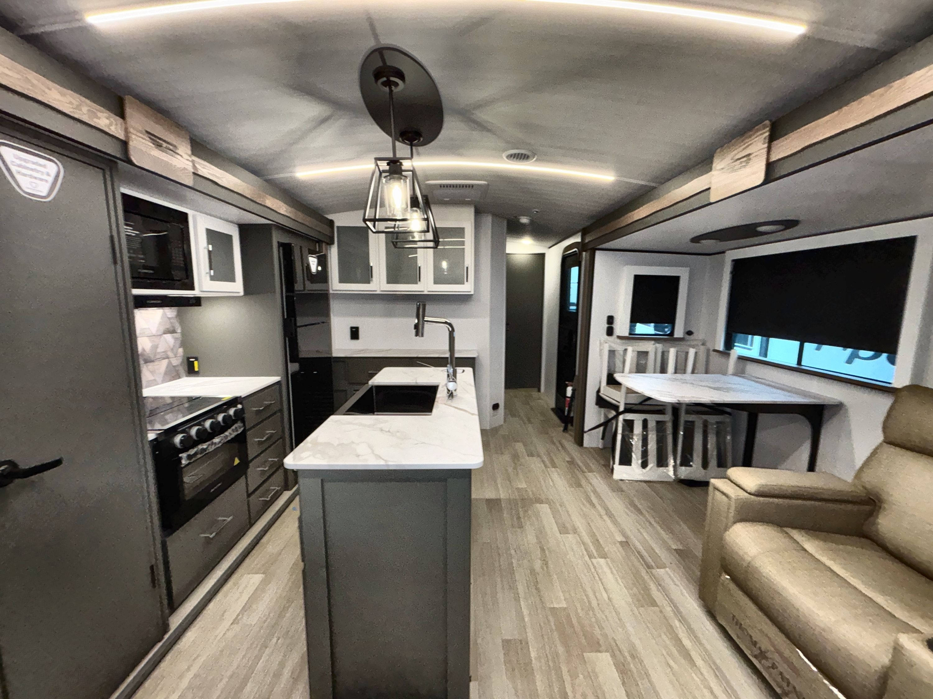 2026 Keystone BULLET CROSSFIRE 287RLS in chattanooga TN