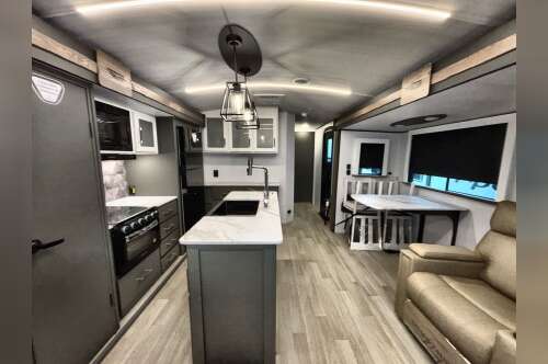 2026 Keystone BULLET CROSSFIRE 287RLS in chattanooga TN