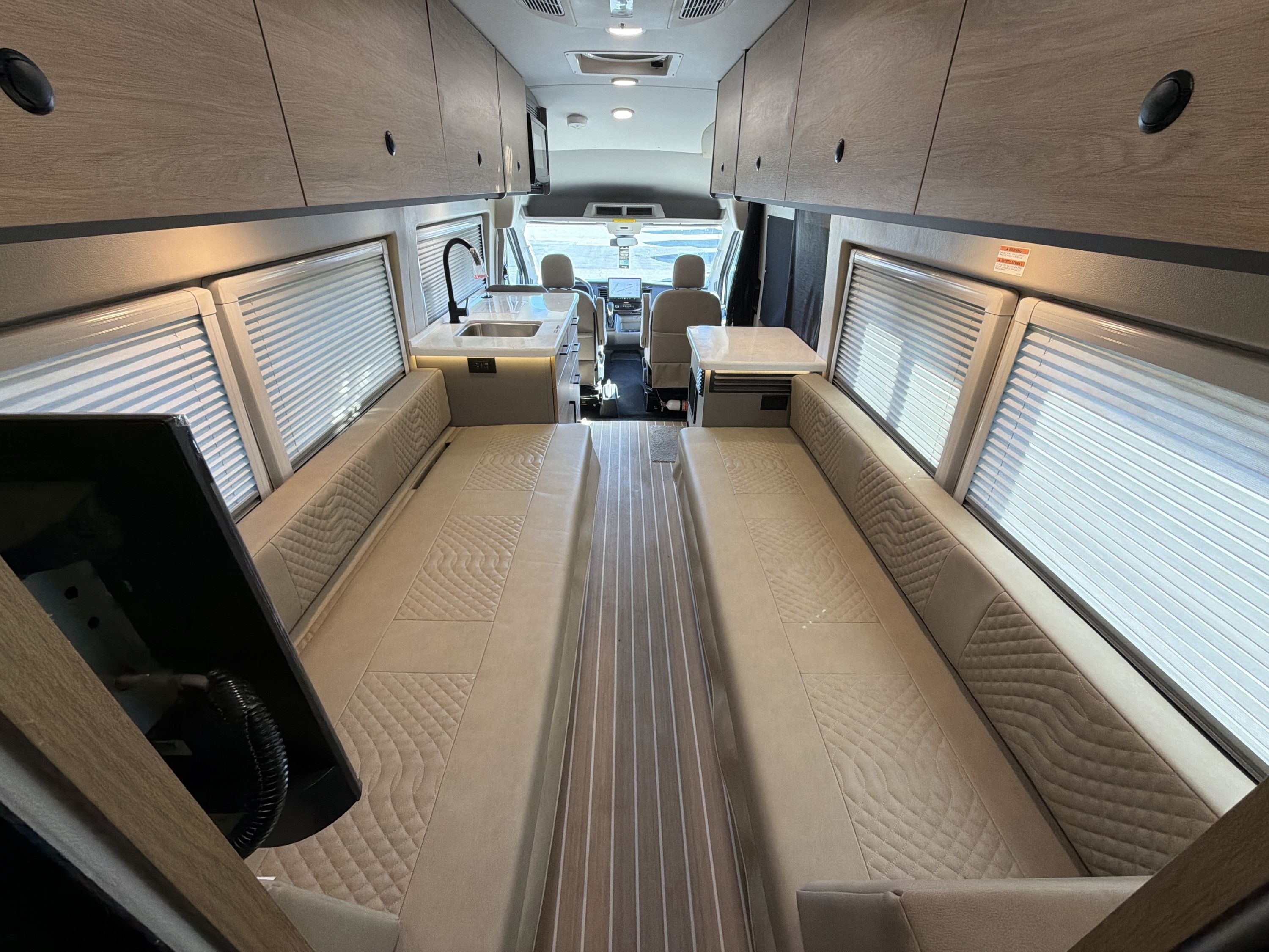 2026 Entegra Coach EXPANSE 21T 21B in menifee CA