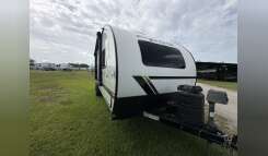 2021 Forest River R-POD HOOD RIVER 195 RV