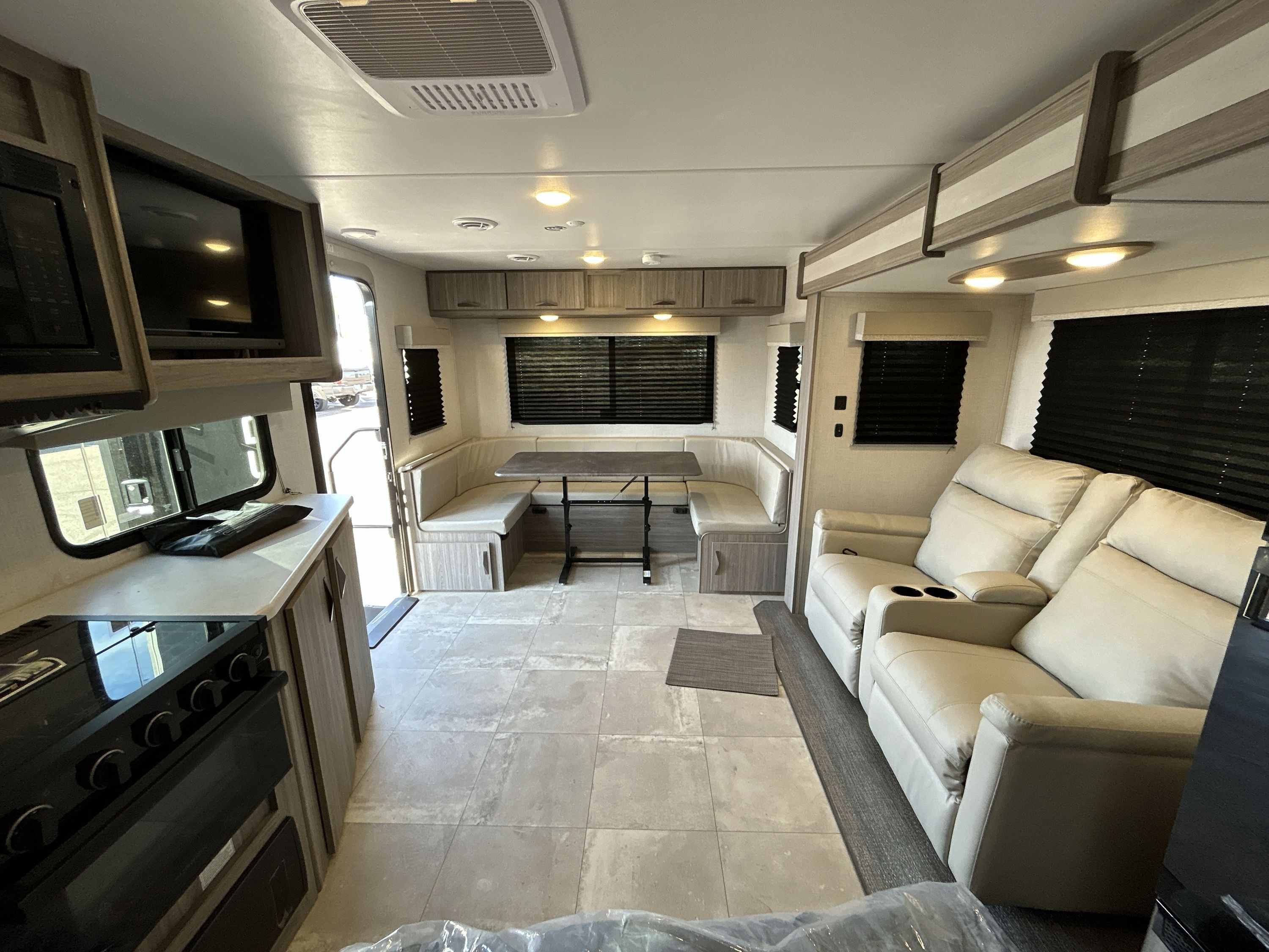 2024 Keystone PASSPORT 253RDWE in el mirage AZ