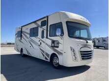 Most Popular Class A Gas Motorhomes image