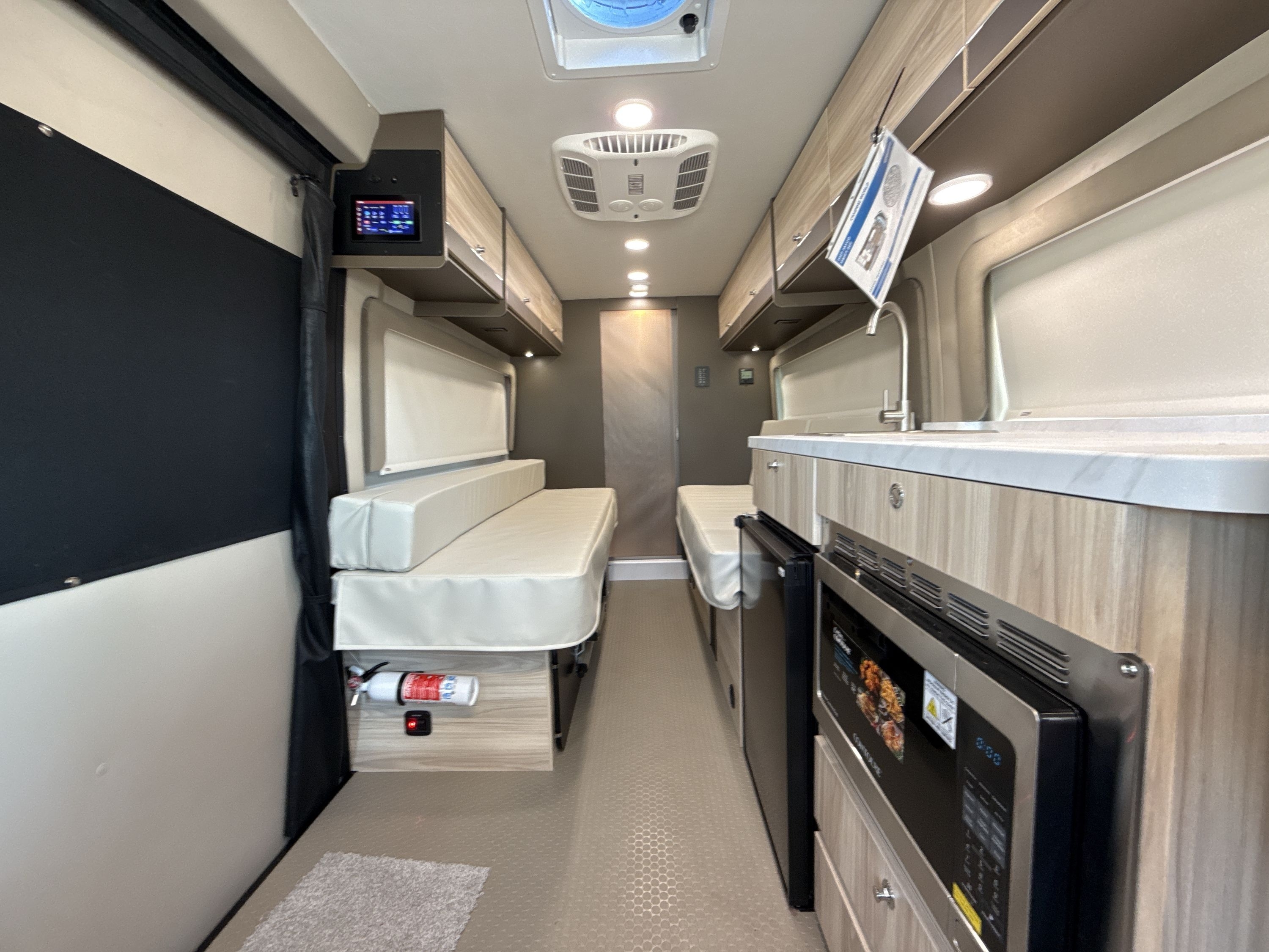 2027 Jayco SWIFT 20T in oklahoma city OK