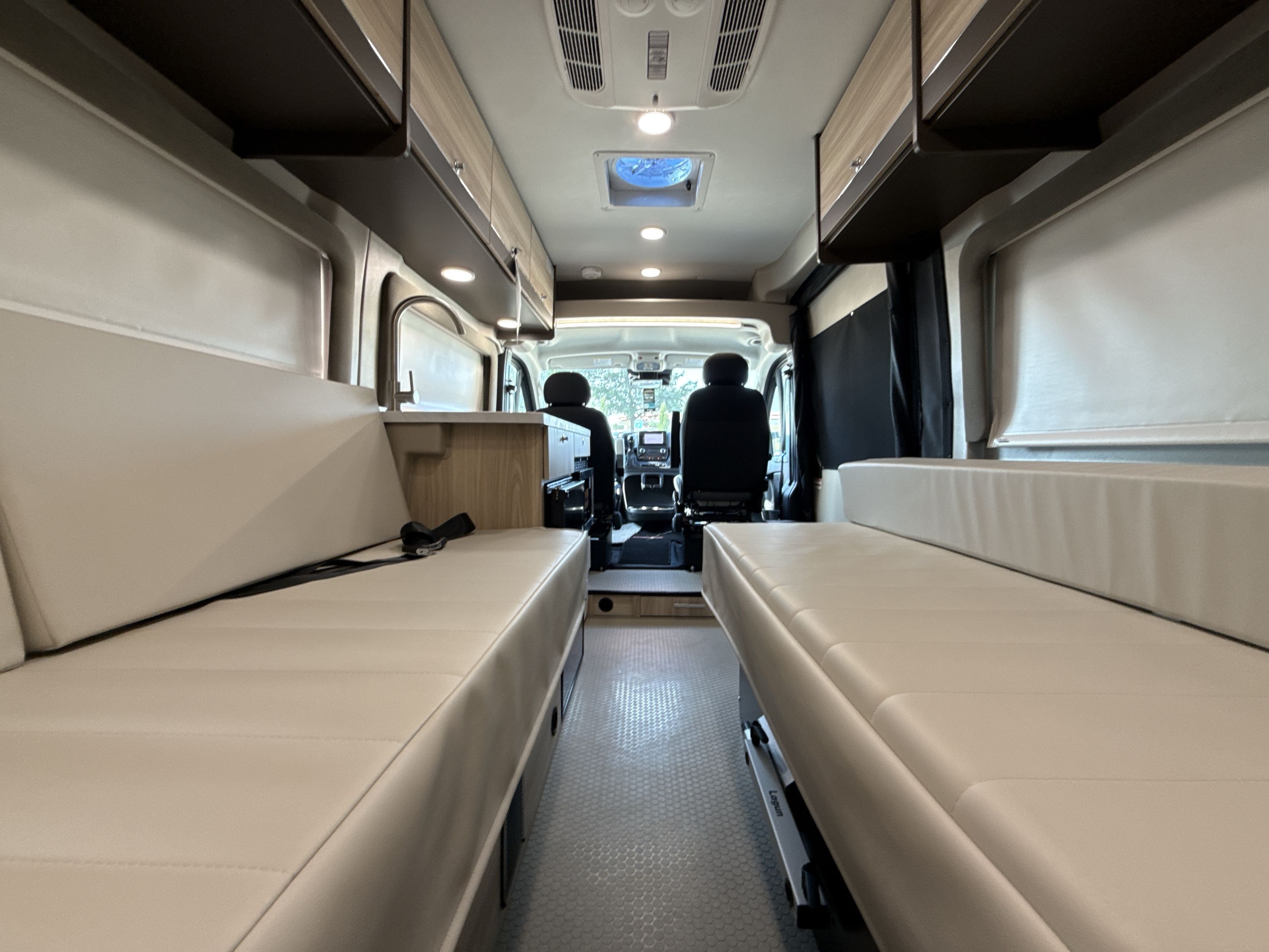 2027 Jayco SWIFT 20T in oklahoma city OK