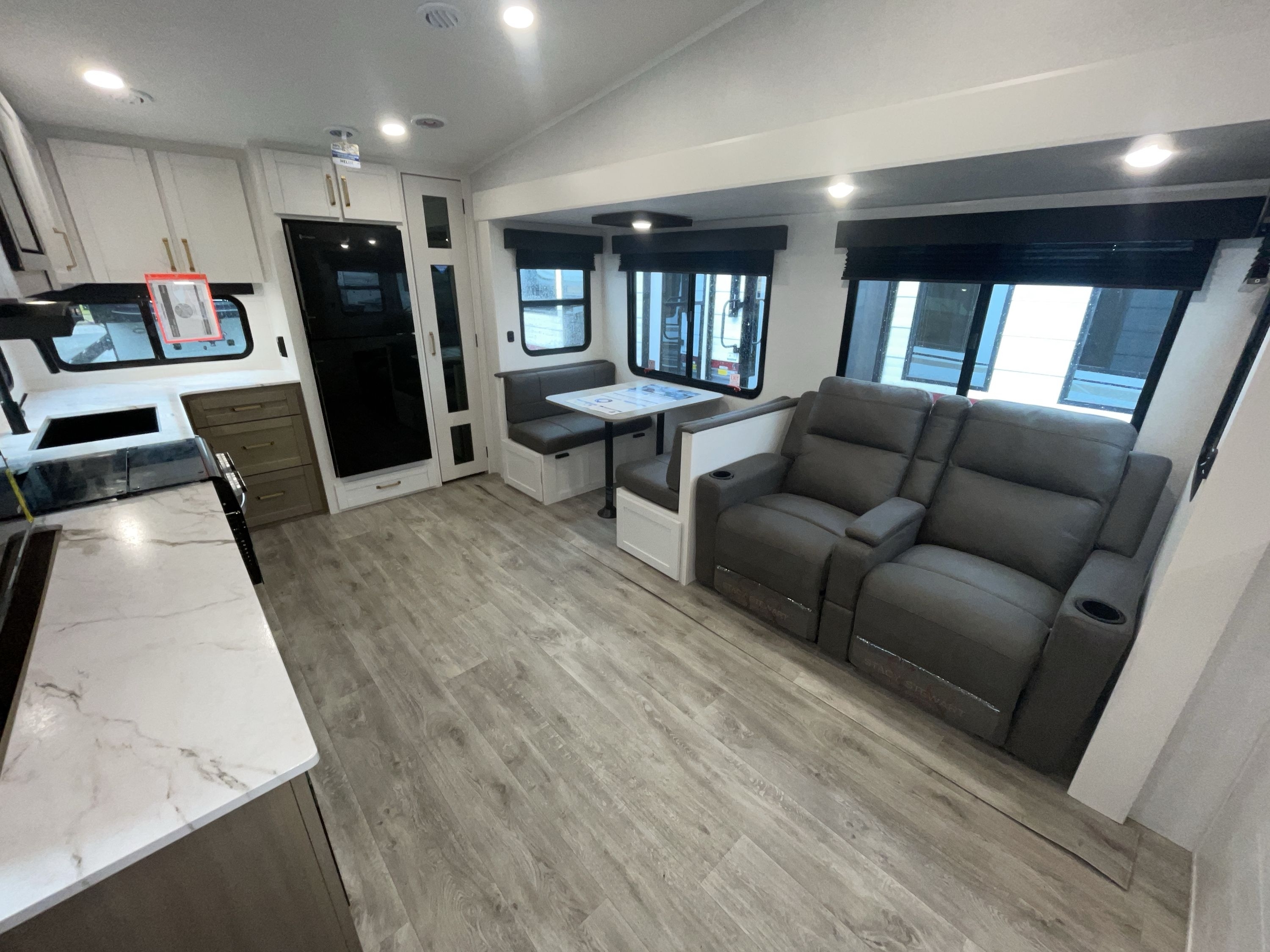2027 Jayco EAGLE SLE 28RKS in hillsboro OR