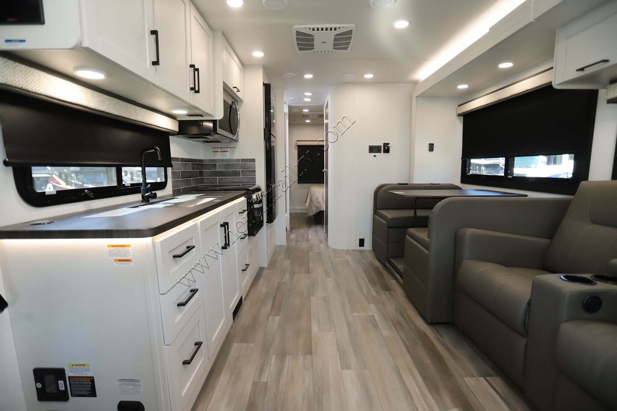 2026 Jayco Greyhawk 29MV in ft. myers FL