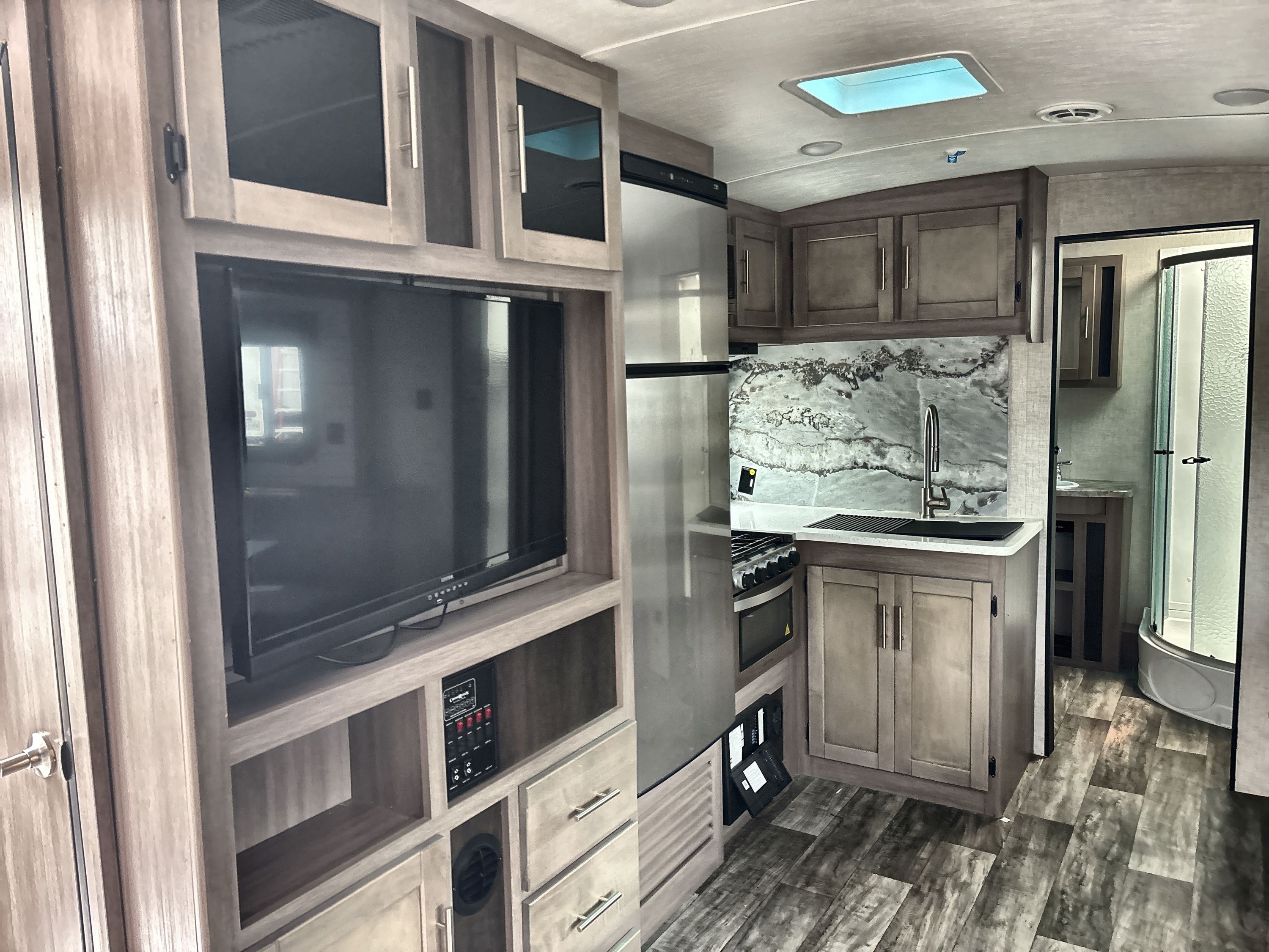 View more photos of this listing