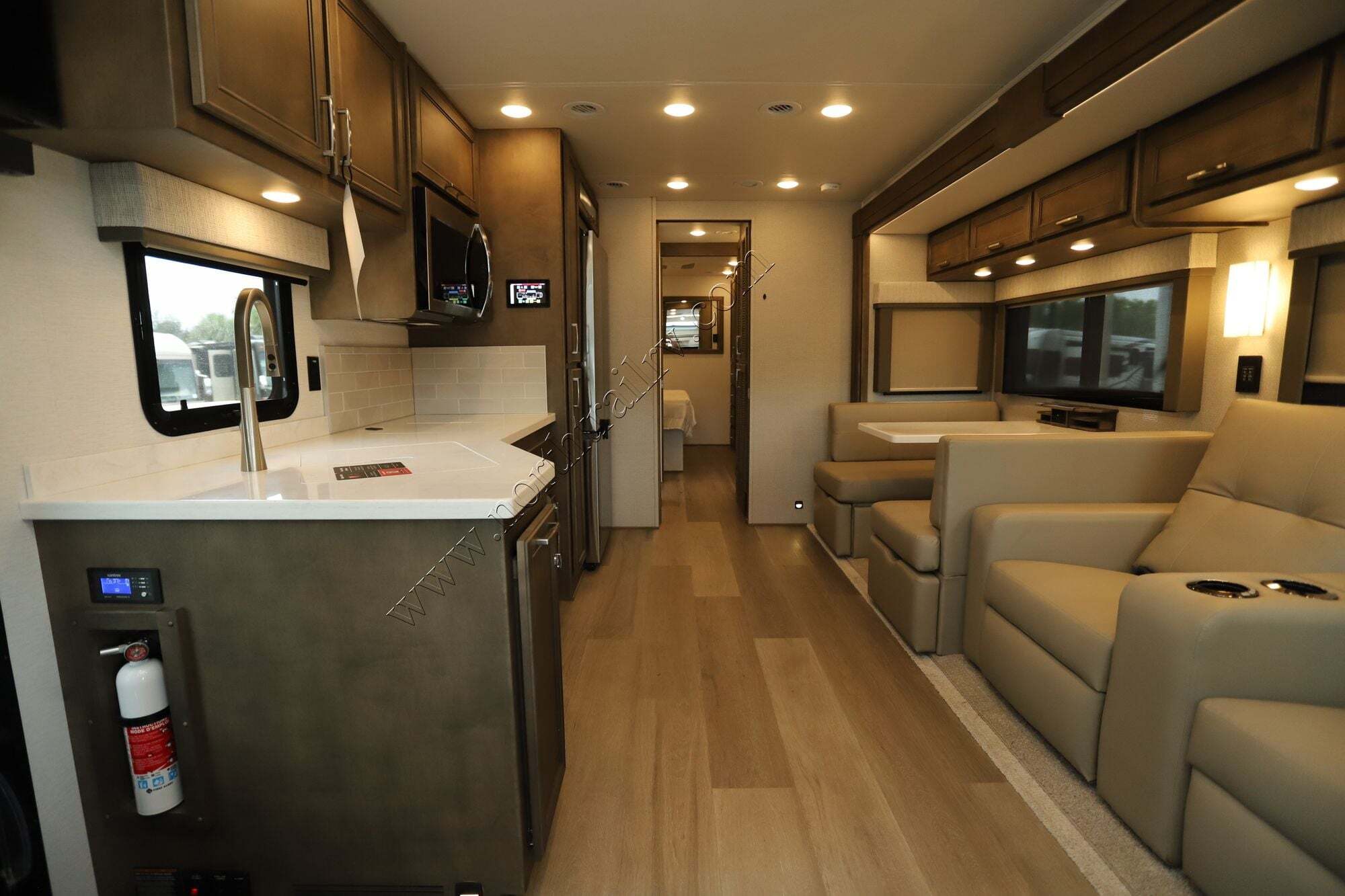 2026 Renegade Rv Verona 36VSB in ft. myers FL