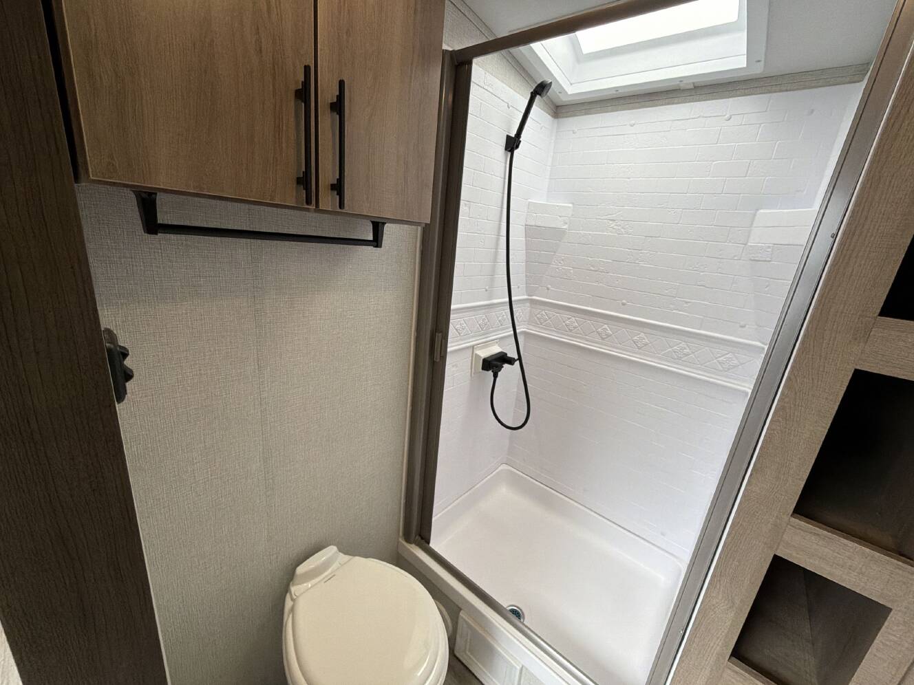 A photo of this 2023 Grand Design IMAGINE 2970RL