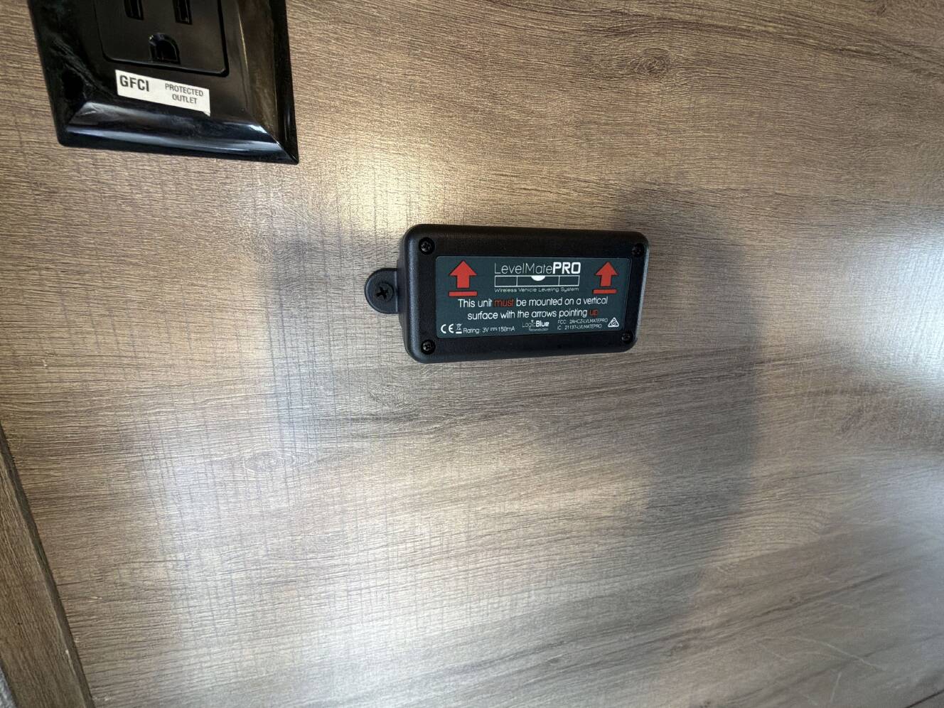 A photo of this 2023 Grand Design IMAGINE 2970RL