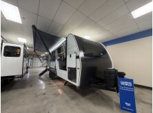 Brinkley RV Is Leading a Build Quality Movement image