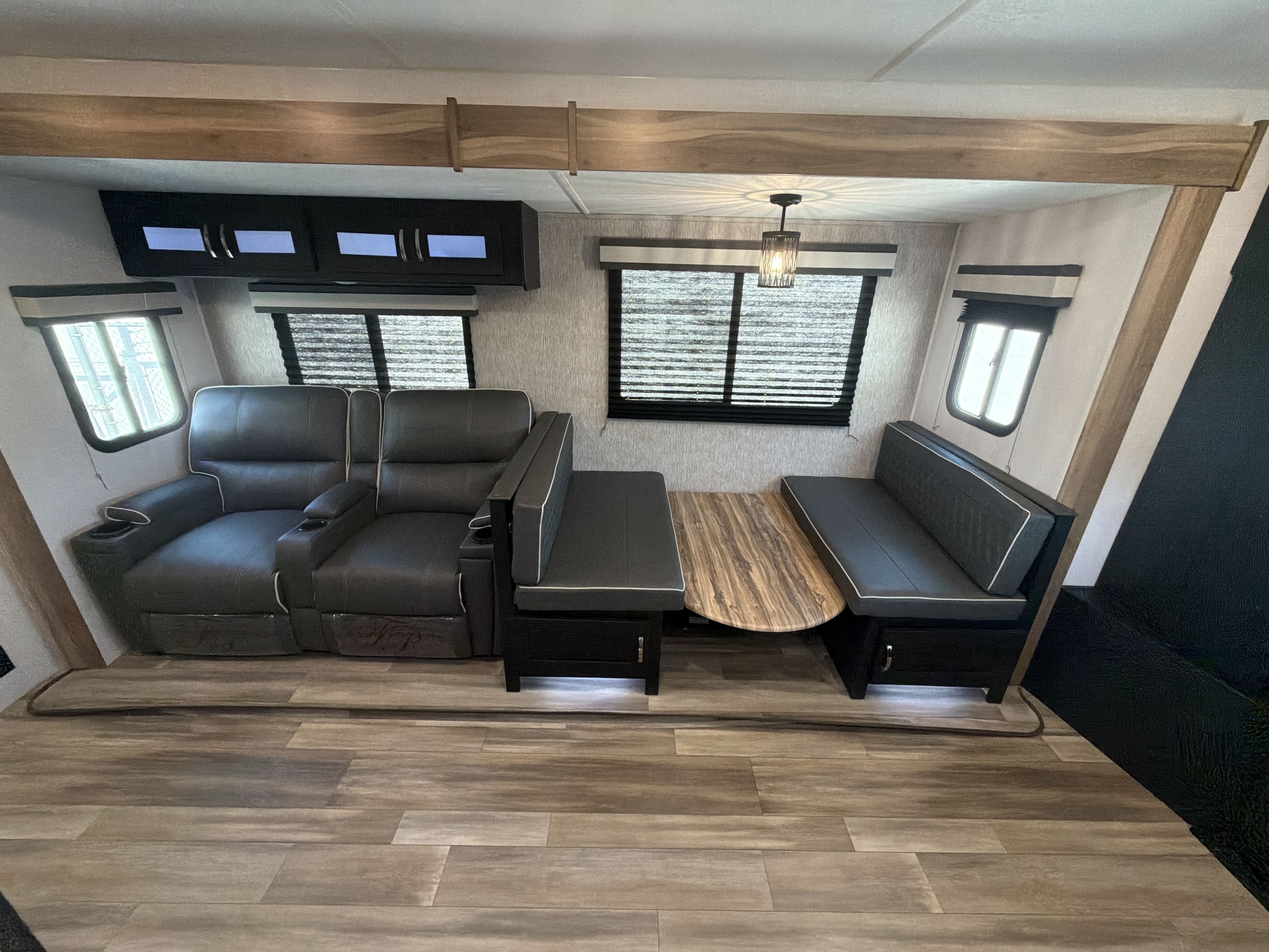 2023 Coachmen FREEDOM EXPRESS 259FKDS in north charleston SC
