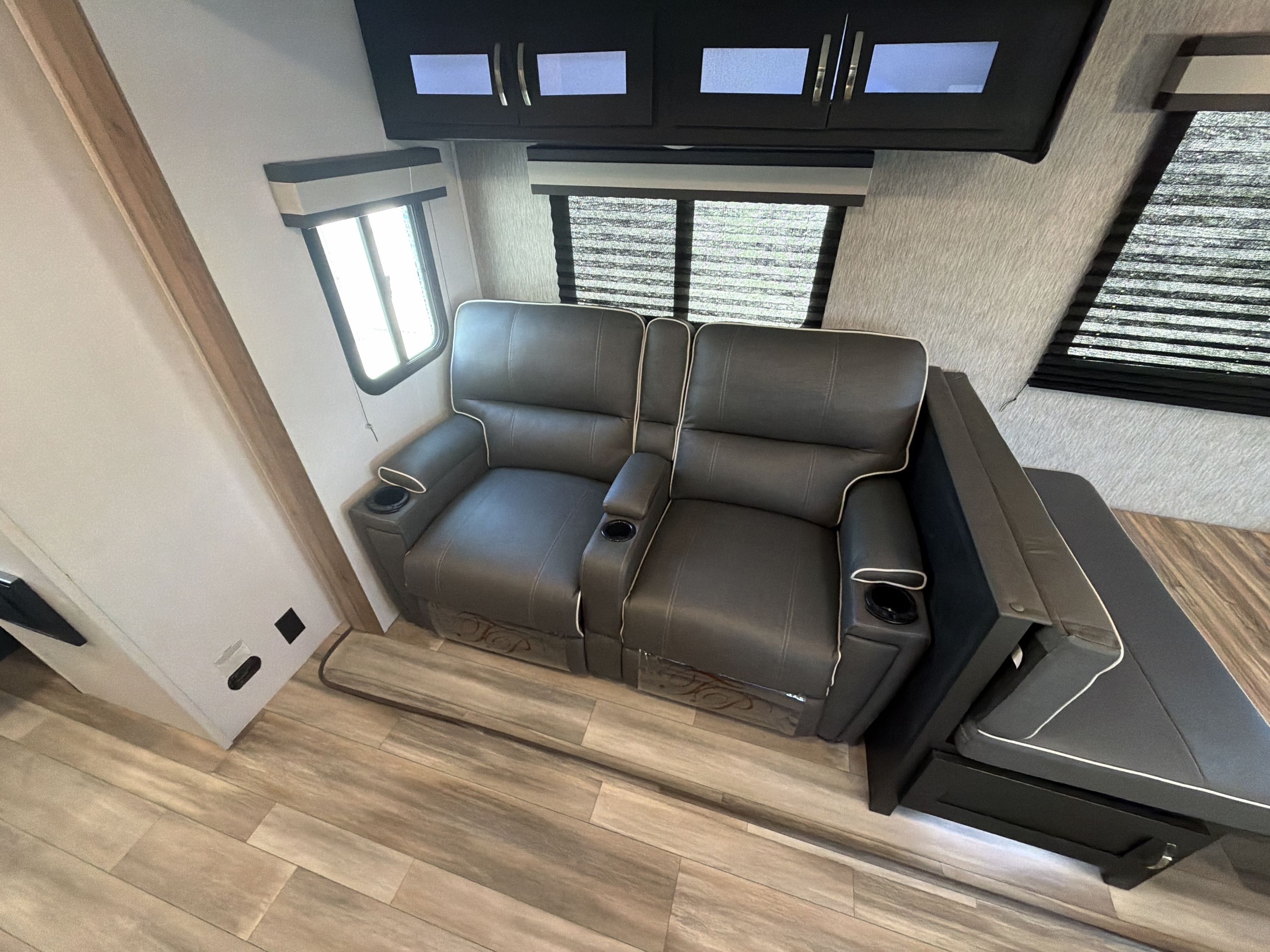 2023 Coachmen FREEDOM EXPRESS 259FKDS in north charleston SC
