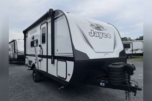 2027 Jayco JAY FEATHER AIR 16RB in lakewood NJ