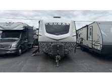 4 Travel Trailers with the Best Safety Features for Towing image