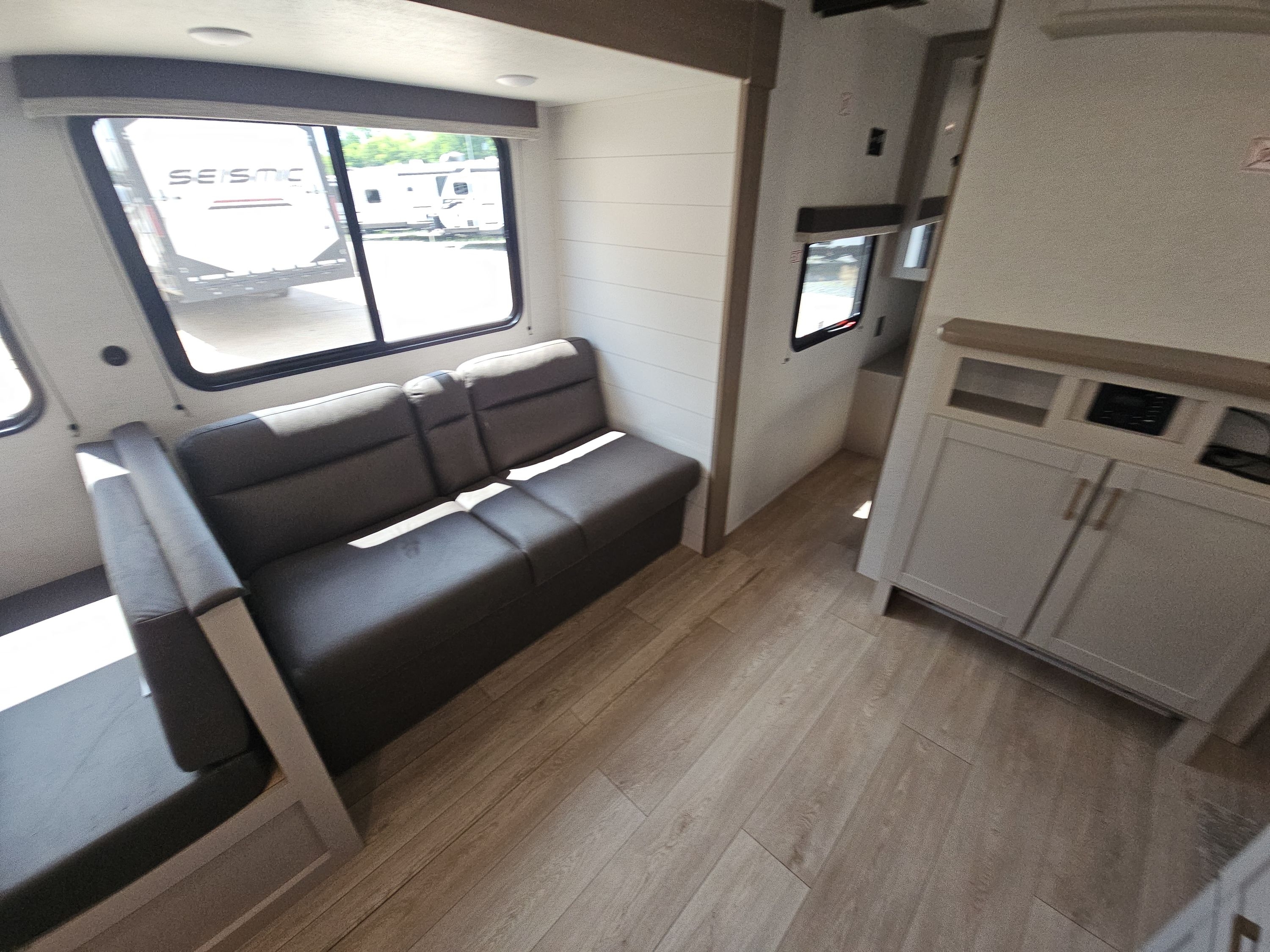 2027 Jayco JAY FLIGHT 261BHS in bossier city LA