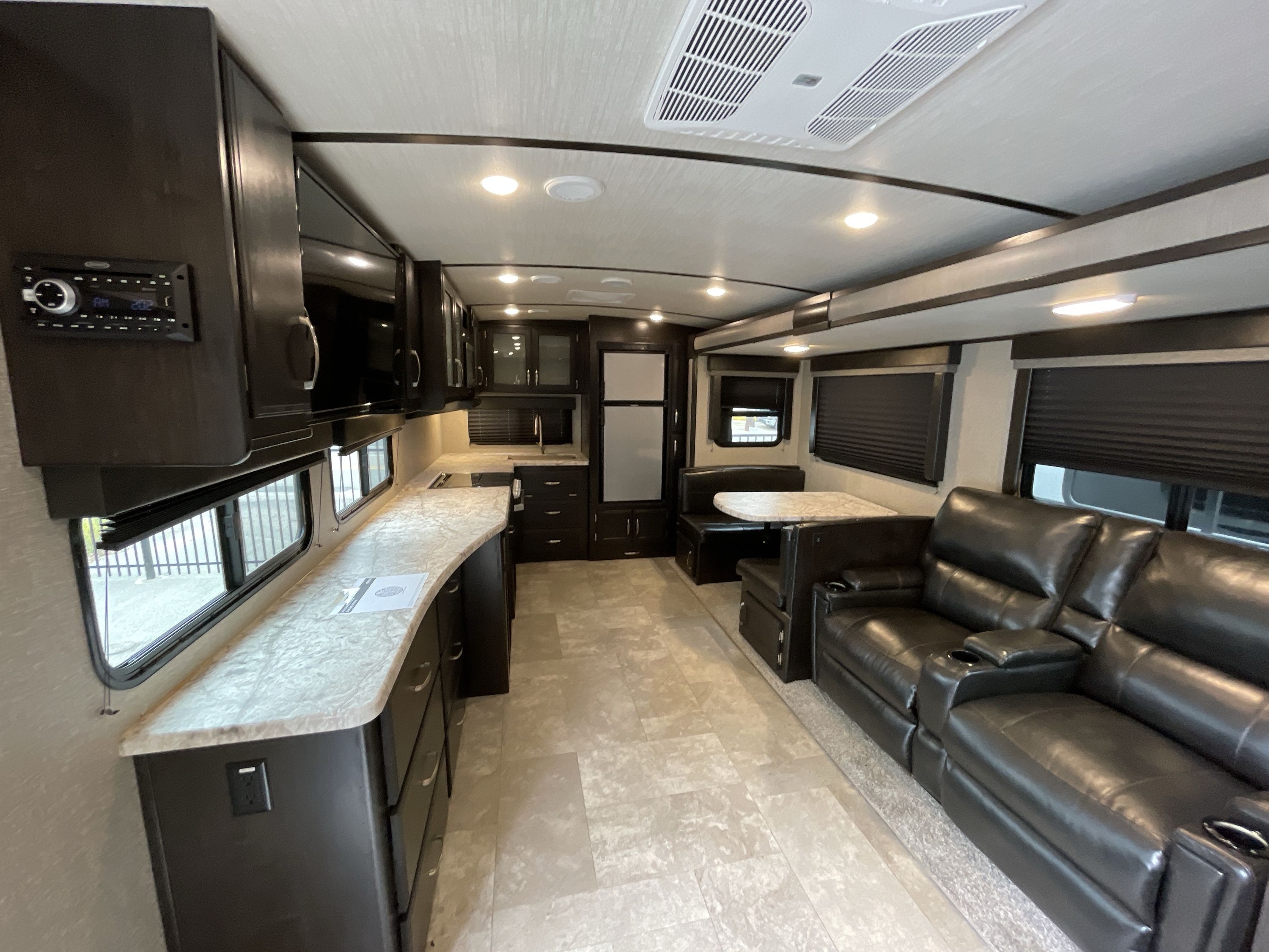 2019 Grand Design IMAGINE 2850MK in fairmont WV