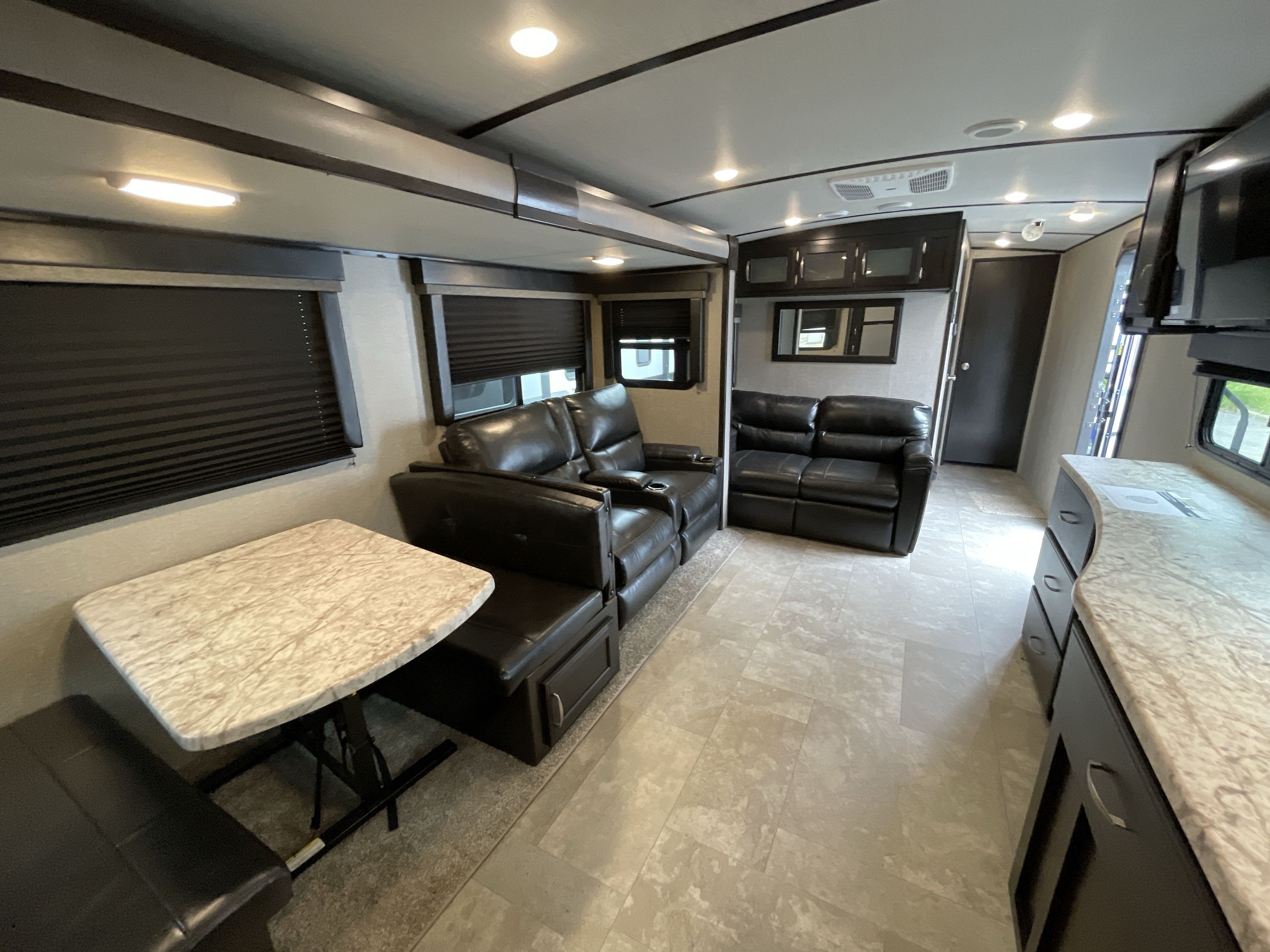 2019 Grand Design IMAGINE 2850MK in fairmont WV