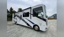 2024 Thor ACE 30C RV