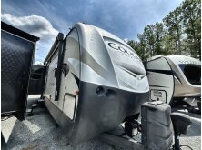 RVs with No Shortage of Storage Space: 5 Models from THOR image
