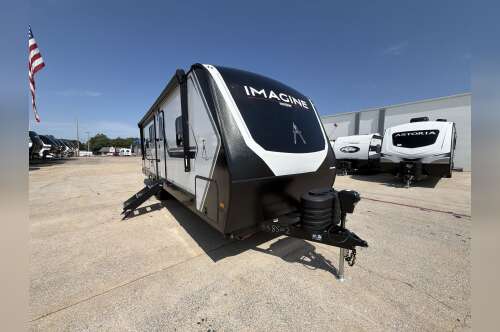 2027 Grand Design IMAGINE 2670MK in springfield MO