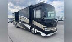 2024 Newmar KOUNTRY STAR 3709 RV