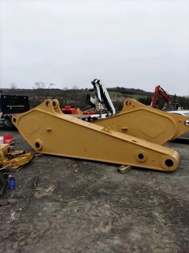 CATERPILLAR Attachment in Lumberton, NJ