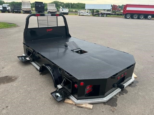 2026 CADET 11.5 FT in Lake Crystal, MN