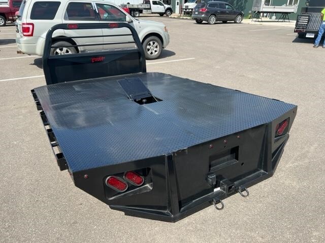 2026 CADET 11.5 FT in Lake Crystal, MN