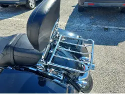 2019 HARLEY DAVIDSON Street Glide