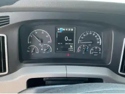 2022 FREIGHTLINER CASCADIA 126