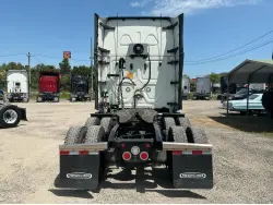 2022 FREIGHTLINER CASCADIA 126