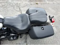 2018 HARLEY DAVIDSON Soft Tail