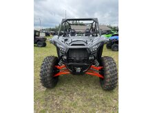 Is an Electric ATV/UTV Right For You? image